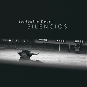 Livres -Silenciosjosephinedouet