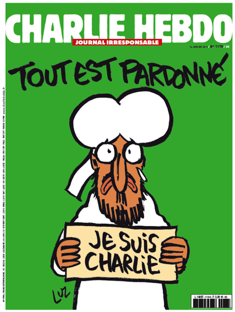 Charlie-Hebdo5-810x1074