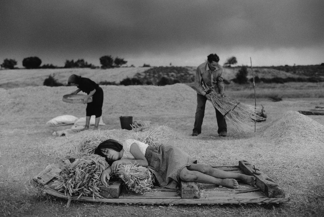 Garcia Roedro Escobar 1988