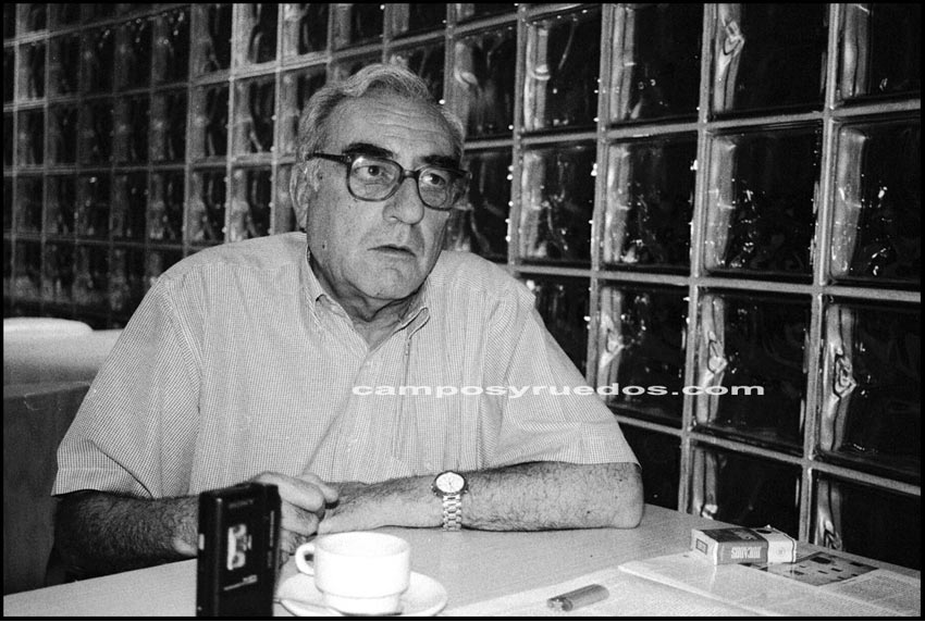 vidal