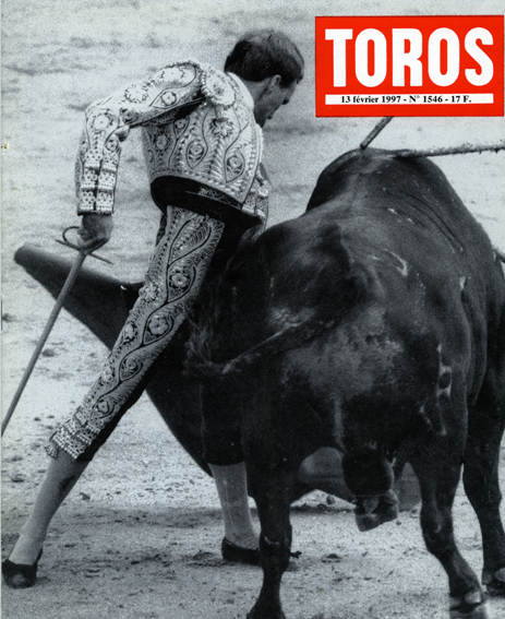 toros1995