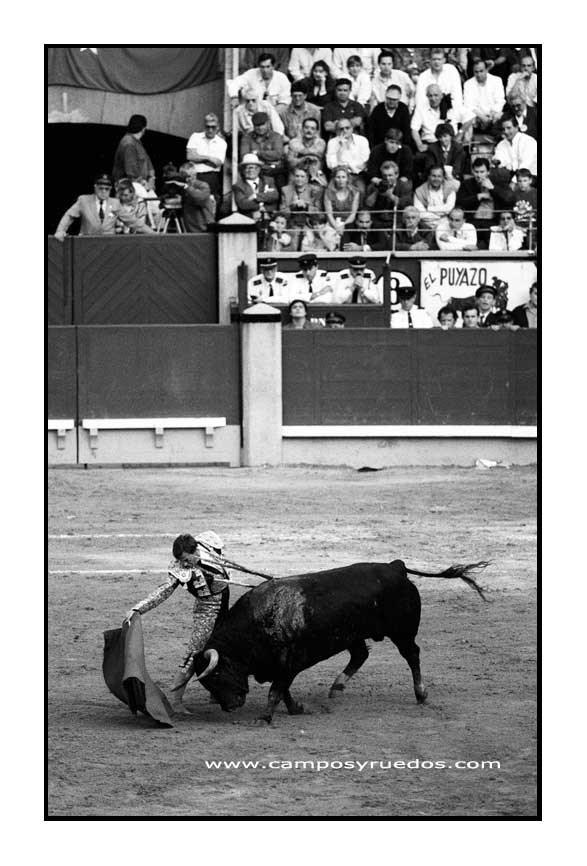 curro_vazquez