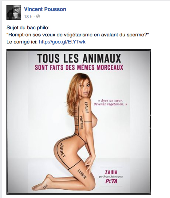 fb_zahia