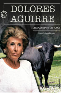 dolores2