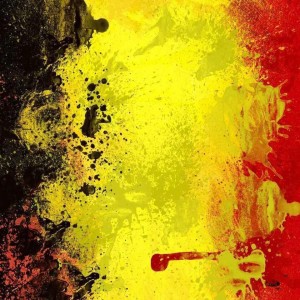 belgique