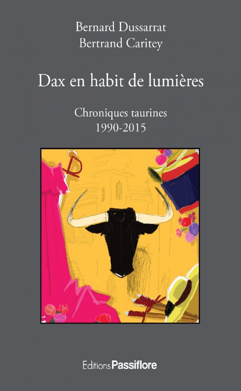 dax-en-habit-de-lumières-chroniques-taurines-1990-2015