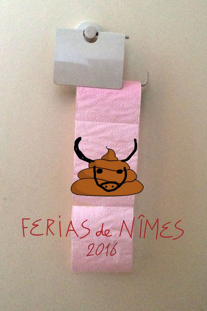 nimes 2016