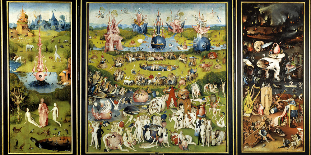 bosch