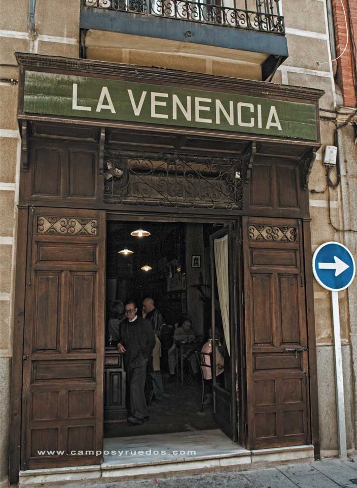 FB-la_venecia