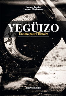 Commande : yeguizo.orthez@gmail.com